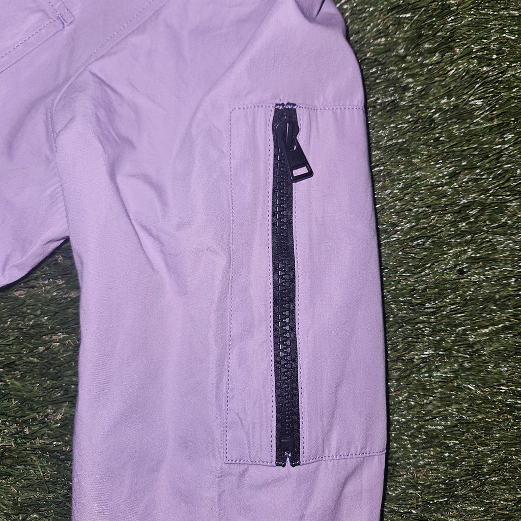 Hugo boss jacket size medium