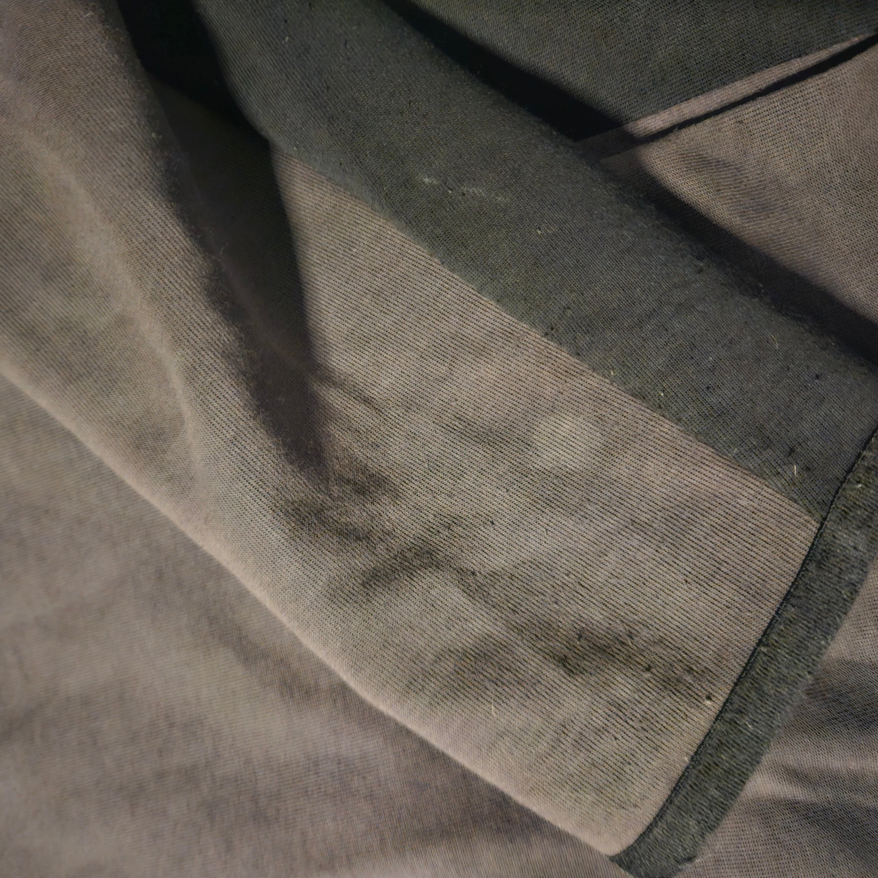 Nike tech fleece size small pre-owned