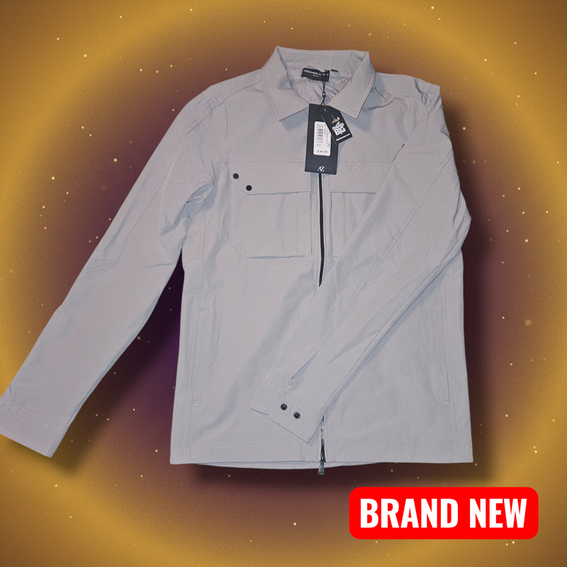 Alessandro Zavetti Jacket size medium BNWT