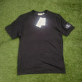 Calvin Klein Core Logo T-Shirt – BNWT – Black – Men's Large