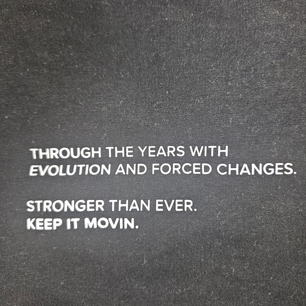 Mercier Jumper size small pre-owned