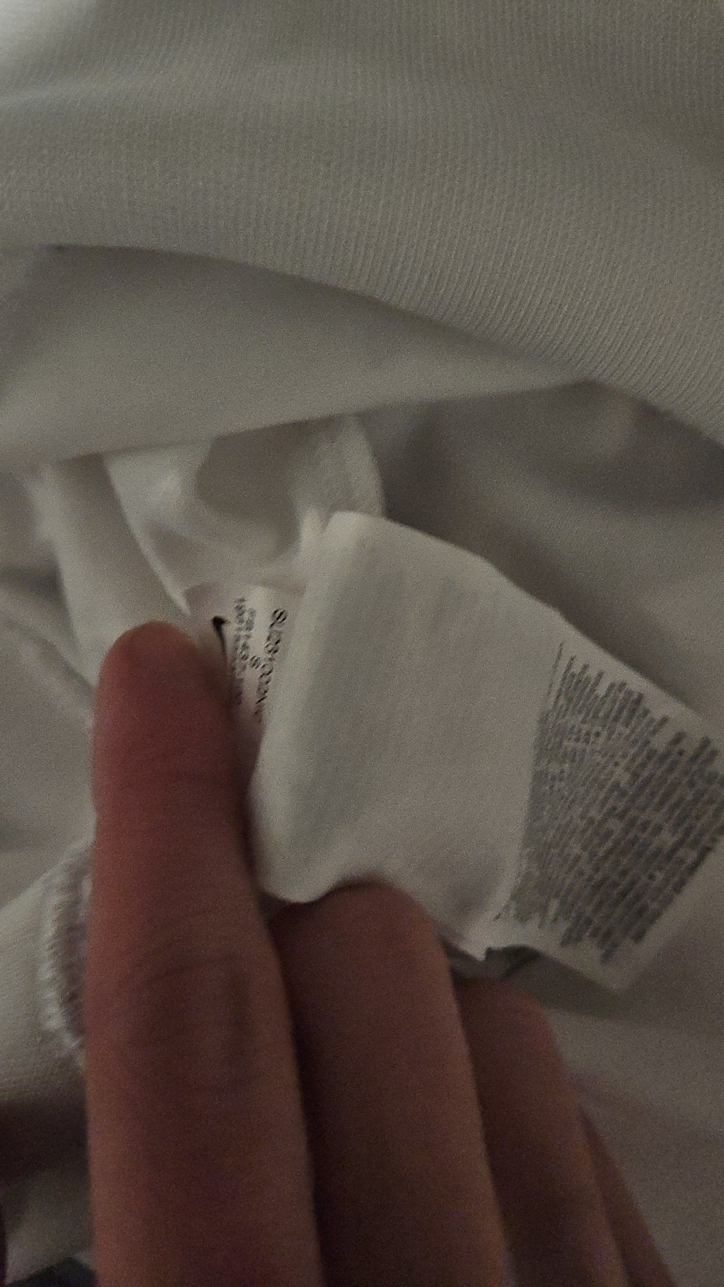 Nike Air Max Jumper - Amazing Condition