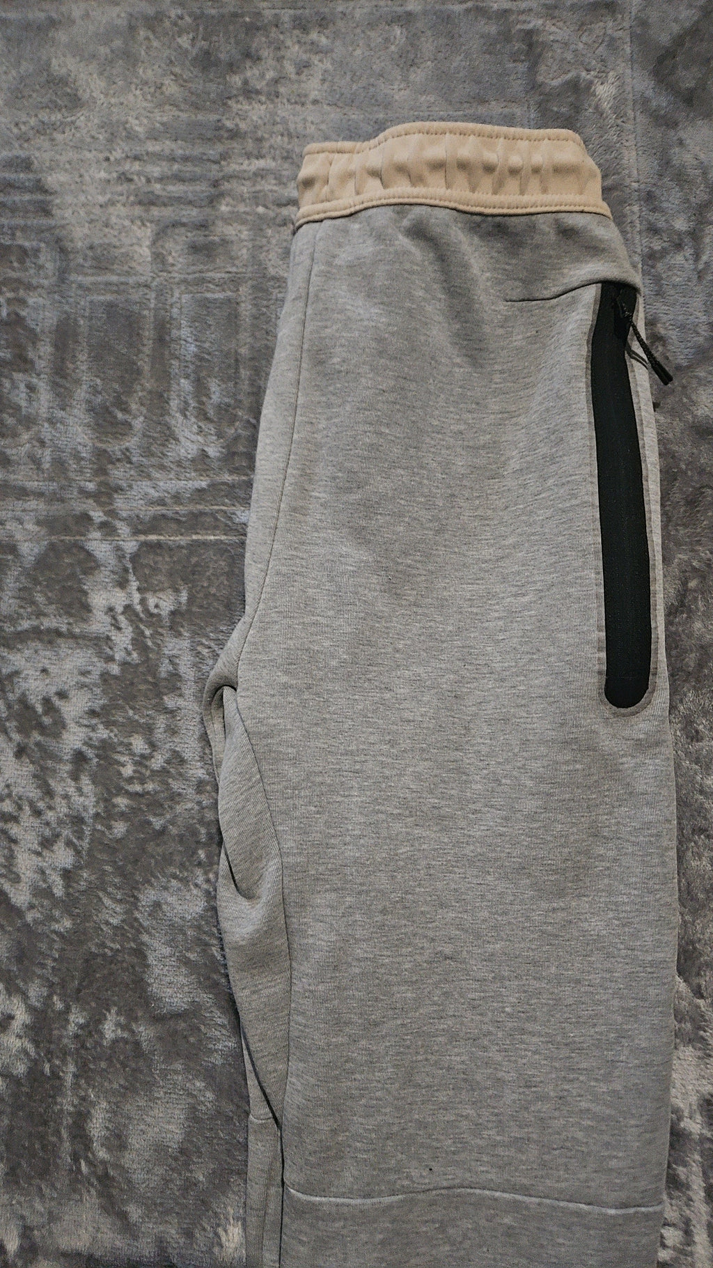 (RARE) Nike Tech Fleece Tracksuit old Gen Size Xs/S