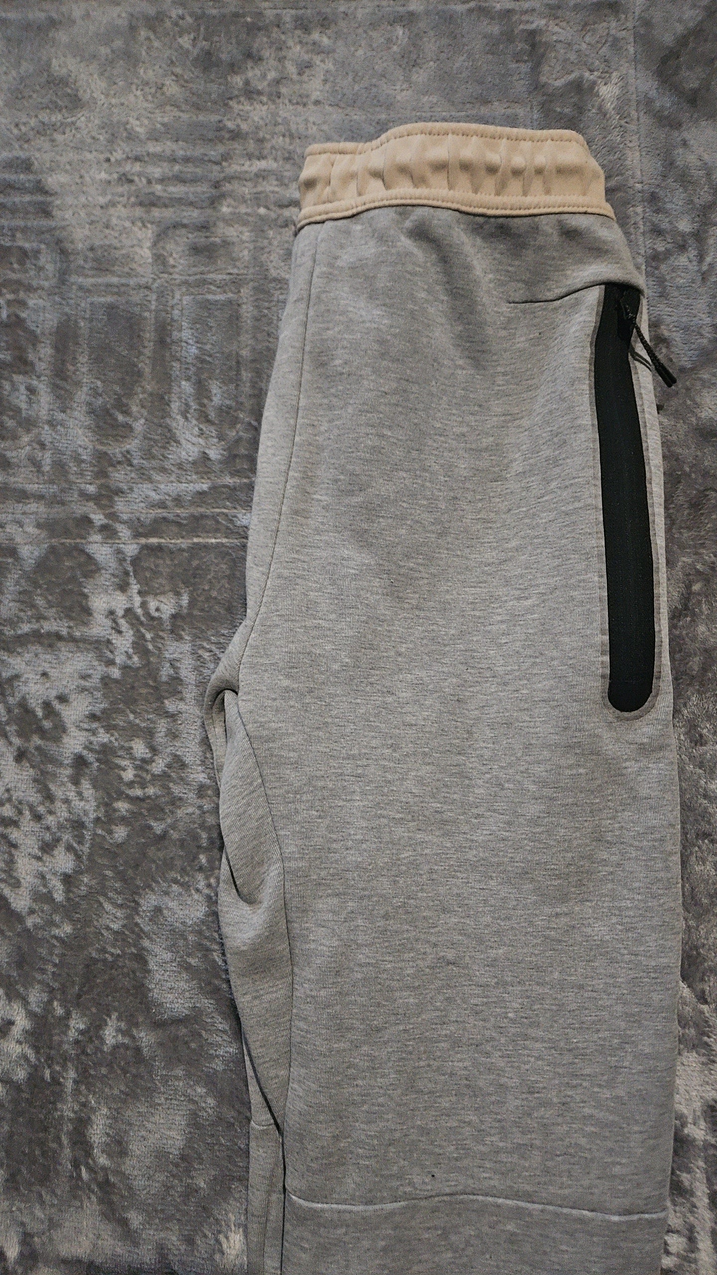 (RARE) Nike Tech Fleece Tracksuit old Gen Size Xs/S