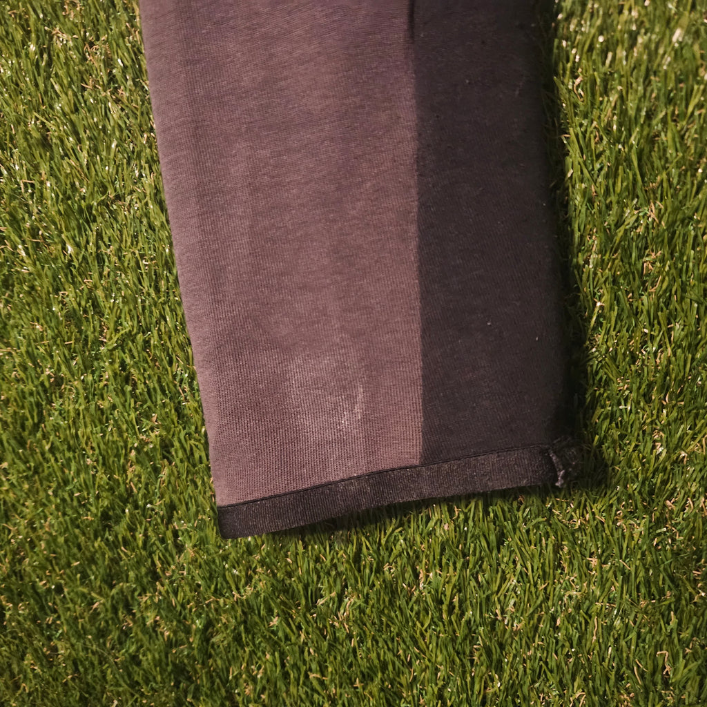 Nike tech fleece size small pre-owned