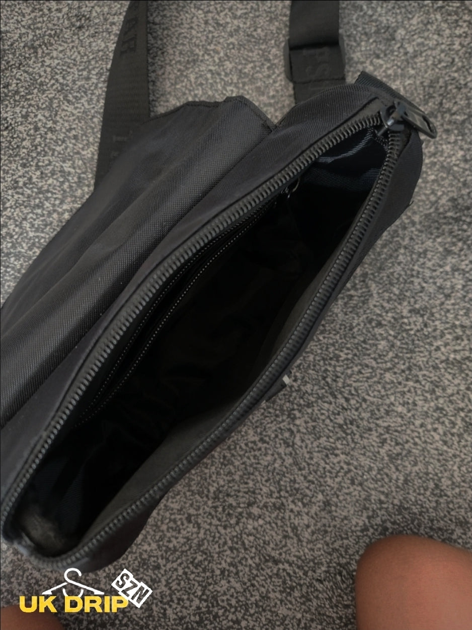 Trapstar Bag