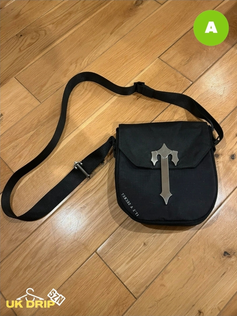 Trapstar Cobra Bag (LTD Edition)