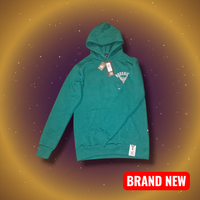 Hoodrich phoenix hoodie size small BNWT