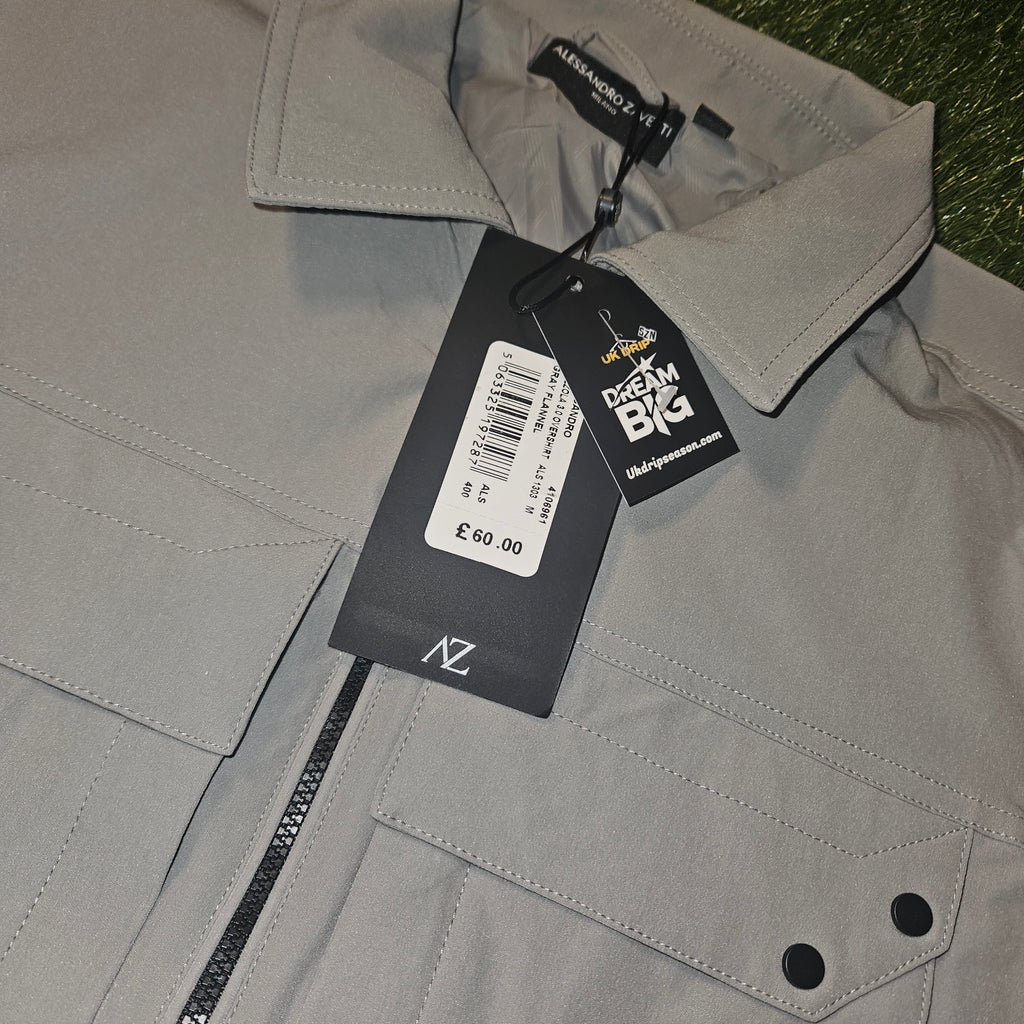 Alessandro Zavetti Jacket size medium BNWT