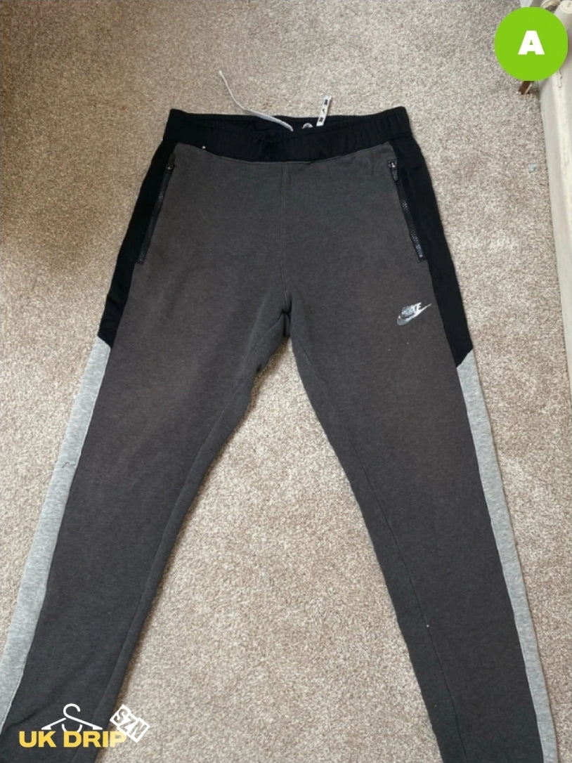 Nike airmax Tracksuit S