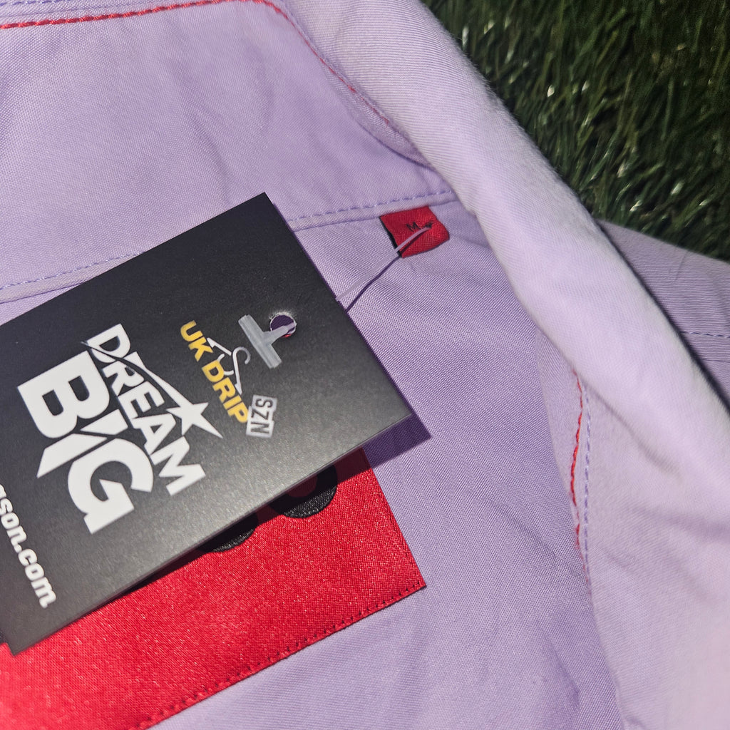 Hugo boss jacket size medium