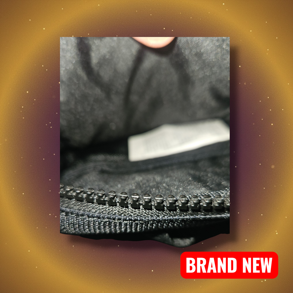 Nike Air Max Bag for Gym and Travel