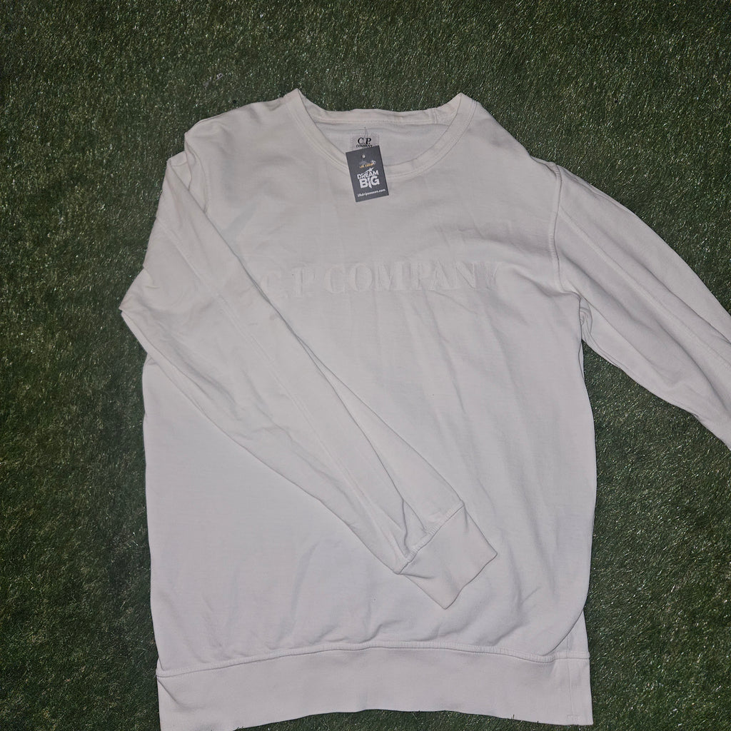 Cp company