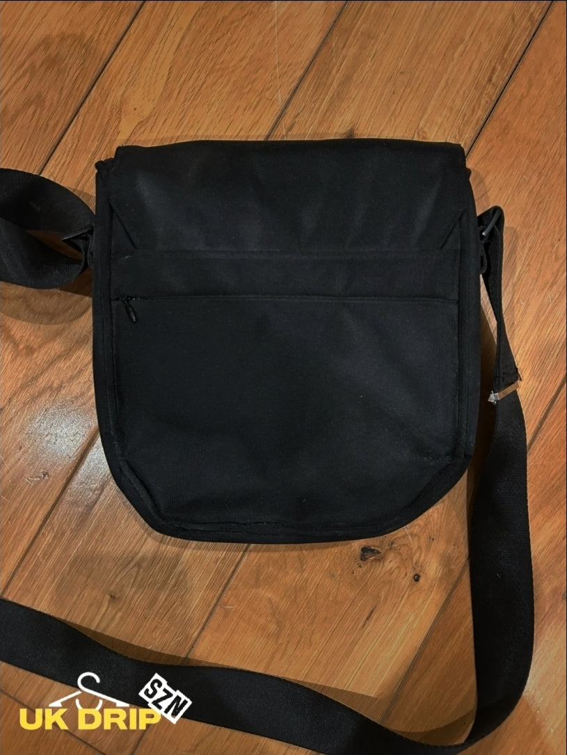 Trapstar Cobra Bag (LTD Edition)