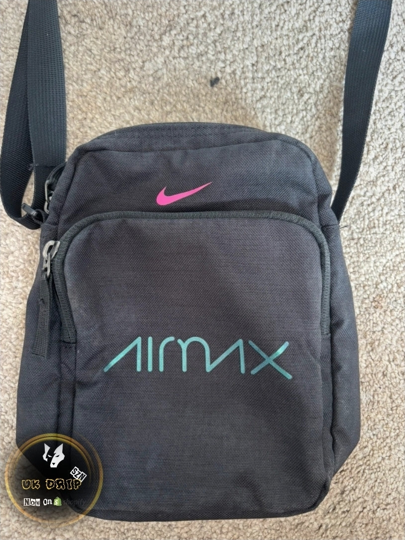 Nike Air Max Bag - One Size