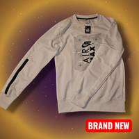 Nike Jumper Size Small BNWT