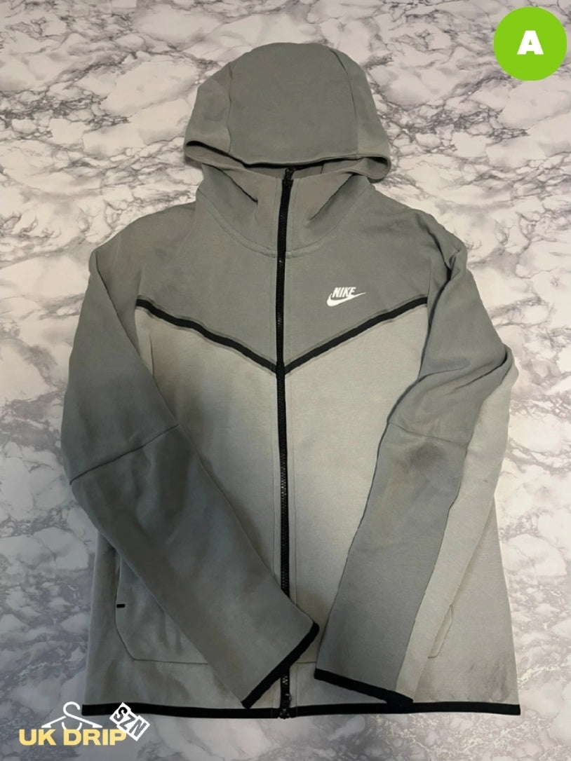Og Tech Fleece Tracksuit S