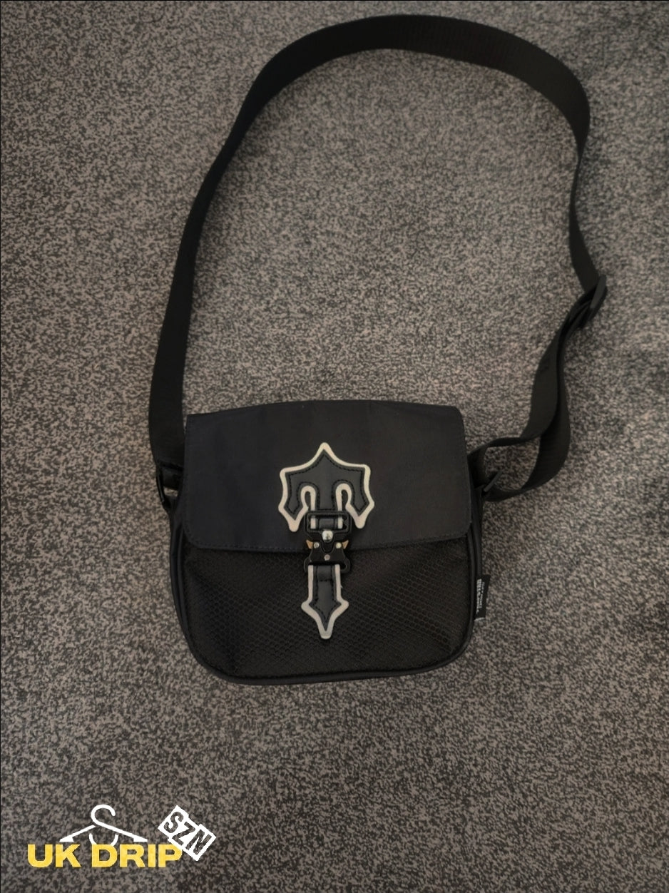 Trapstar Bag
