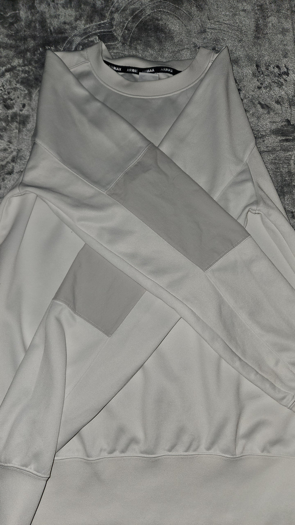 Nike Air Max Jumper - Amazing Condition