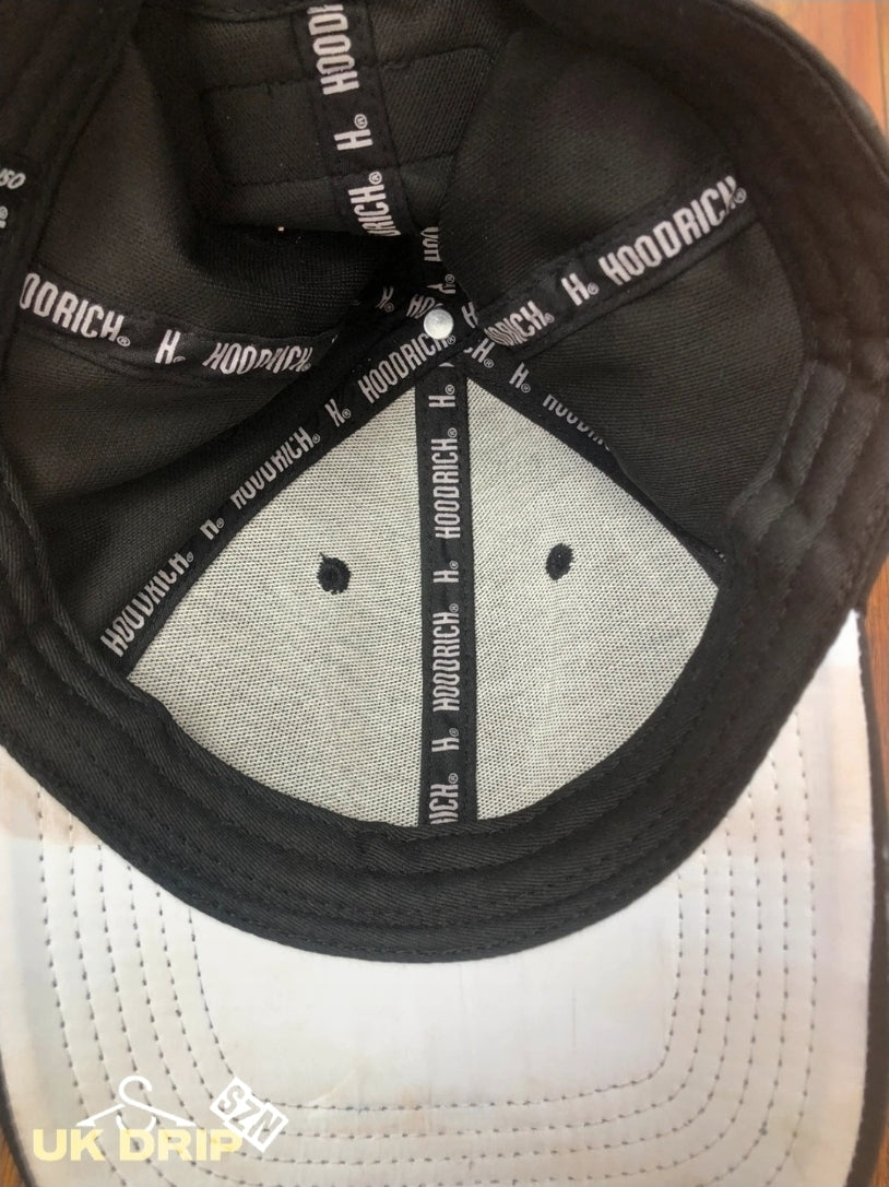 Hoodrich Baseball Cap
