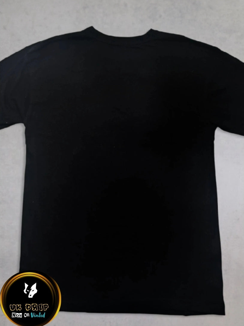 AU Vodka Ltd Editon Shirt