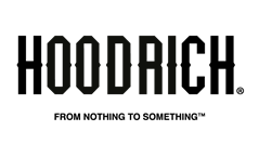 Hoodrich