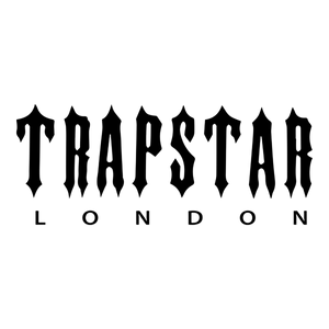 Trapstar
