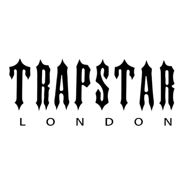 Trapstar